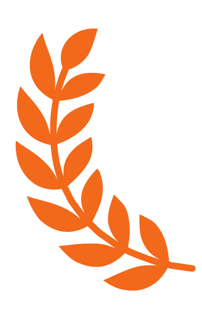 Decorative Icon Left