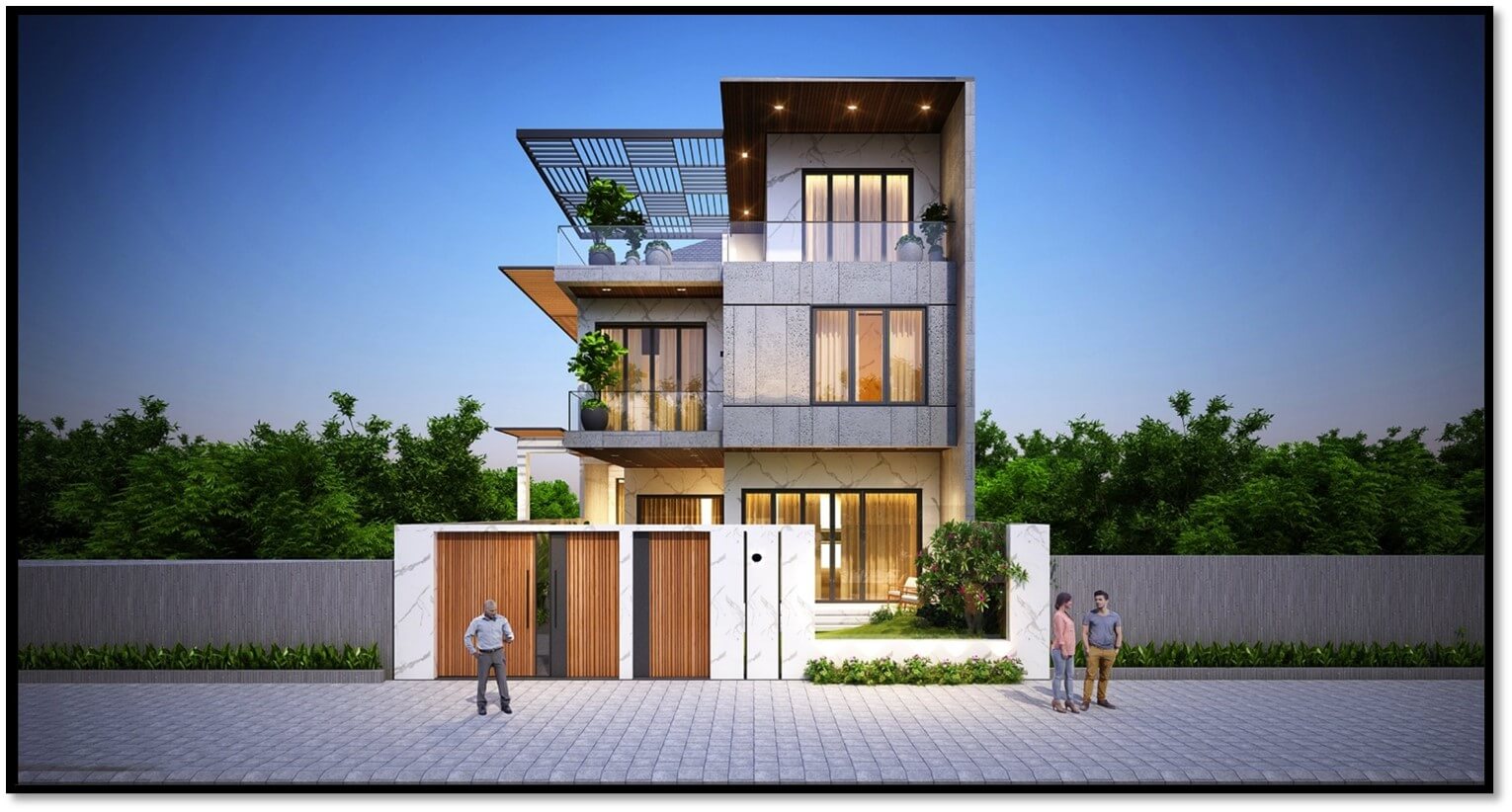 biet-thu-euro-villa2