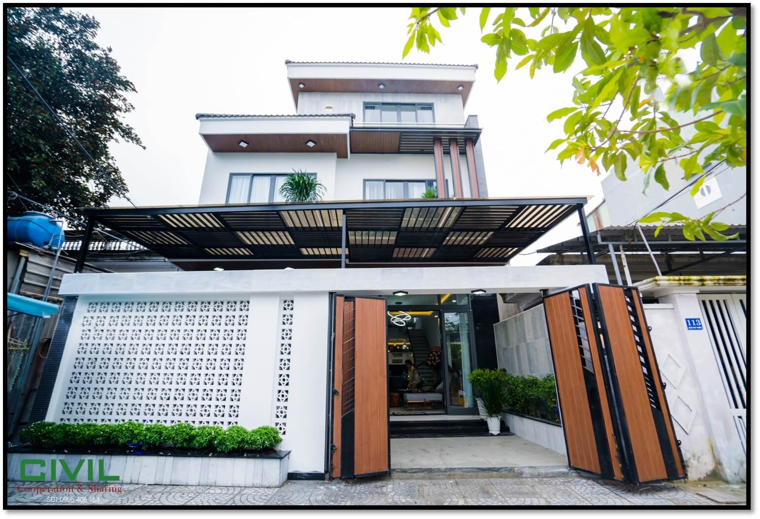 biet-thu-gia-dinh-quan-son-tra-da-nang