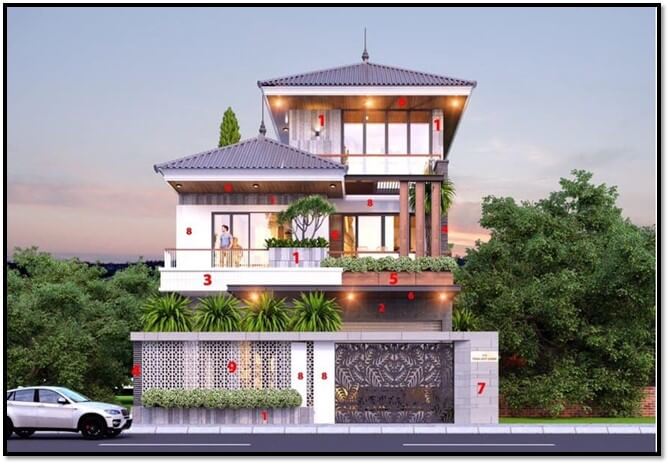 biet-thu-gia-dinh-quan-son-tra