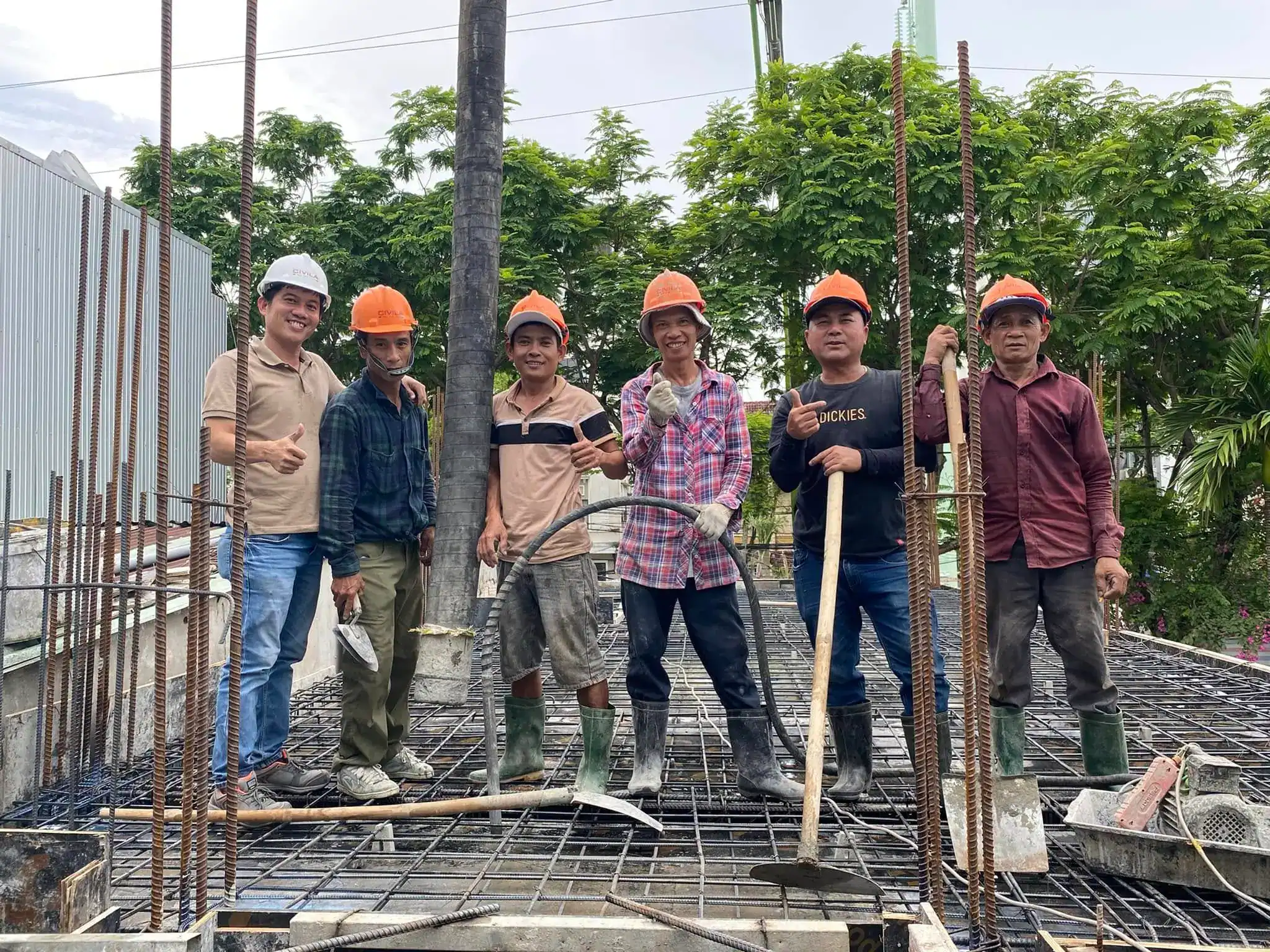 civil-an-toan-lao-dong