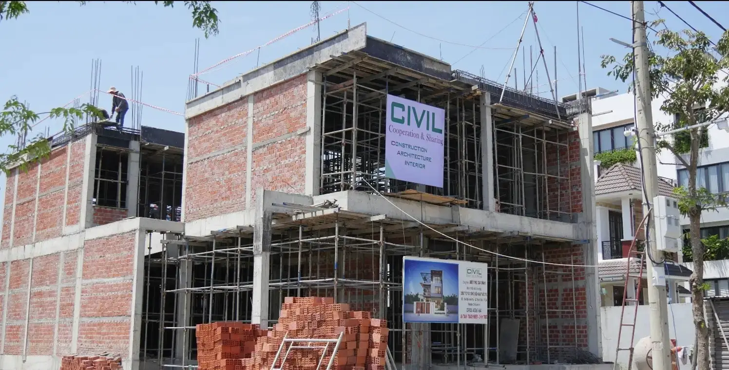 civil-thi-cong-thuc-te