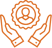 Tận tâm vì khách hàng