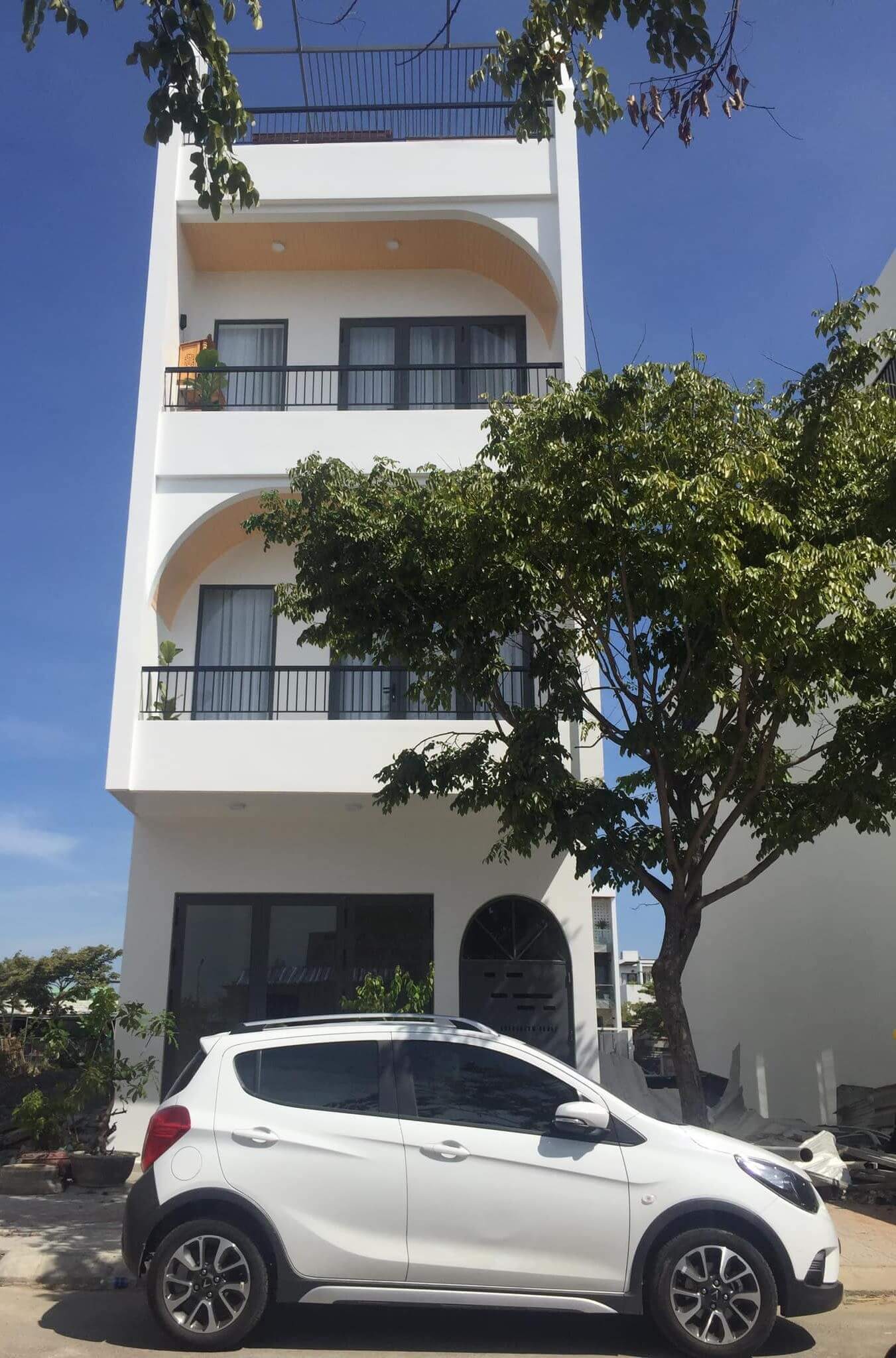 nha-o-gia-dinh-nam-hoa-xuan-da-nang