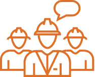 Uy tín và minh bạch