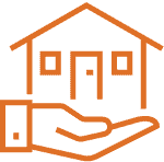 Bền vững và trách nhiệm