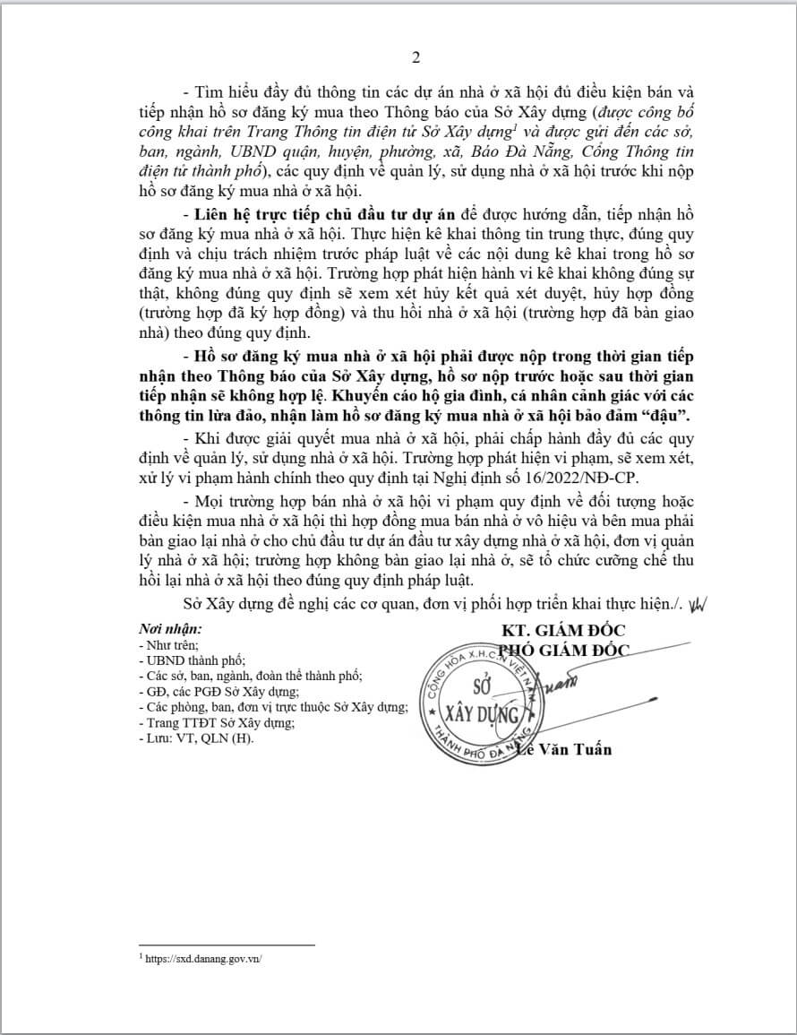 thong bao noxh an trung2 1